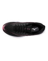 Mizuno Wave SkyRise 6 (WMN)