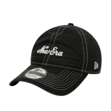 New Era 9TWENTY Contrast Stitch 9TW