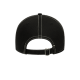 New Era 9TWENTY Contrast Stitch 9TW