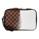 Sprayground Pochette Spray Split