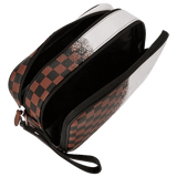 Sprayground Pochette Spray Split