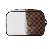 Sprayground Pochette Spray Split