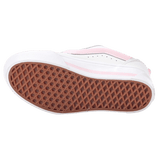 Vans Knu Stack Smarten Up White Pink (W)