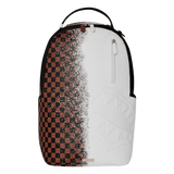 Sprayground Zaino Spray Split Backpack