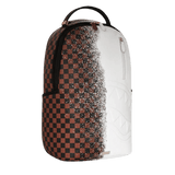 Sprayground Zaino Spray Split Backpack