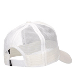 Cappellino Goorin Bros Gallo