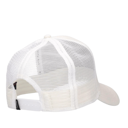 Cappellino Goorin Bros Gallo