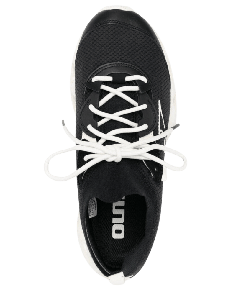 Mizuno Wave Prophecy B