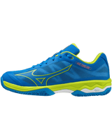 Mizuno Exceed Light Padel