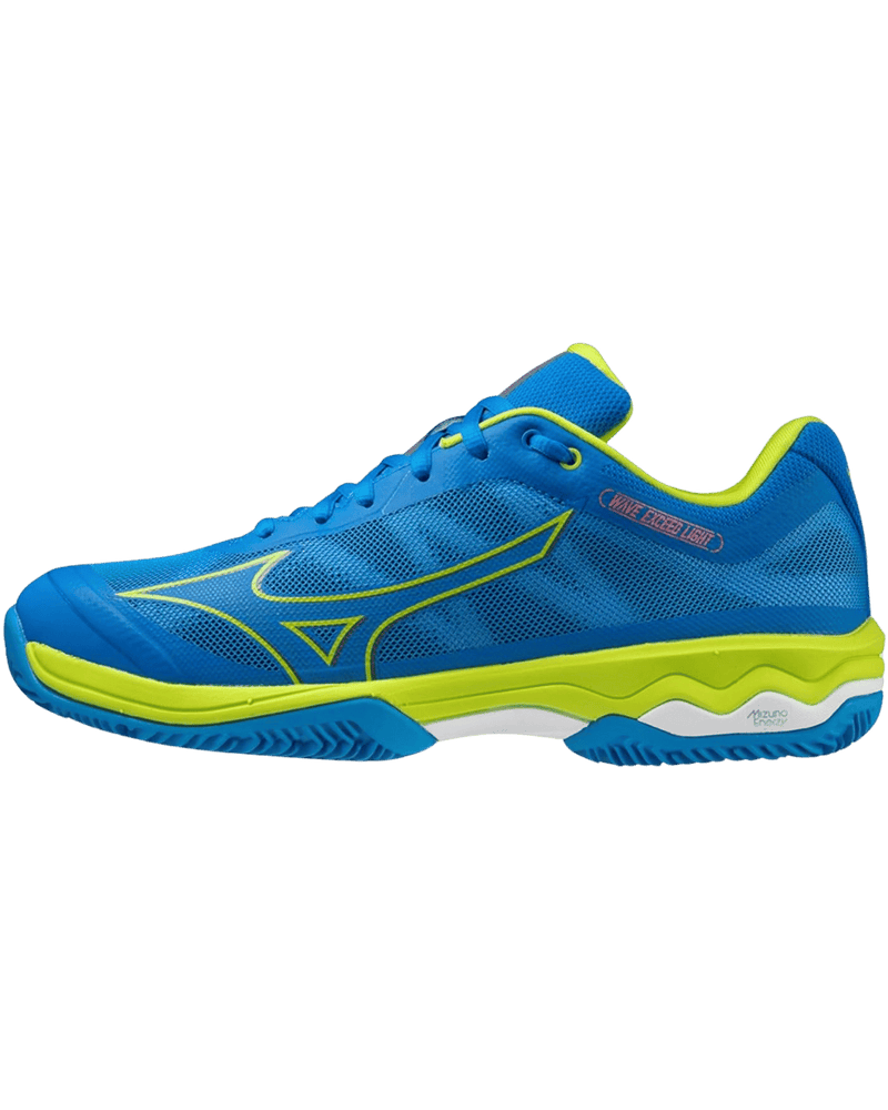 Mizuno Exceed Light Padel