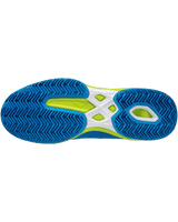 Mizuno Exceed Light Padel