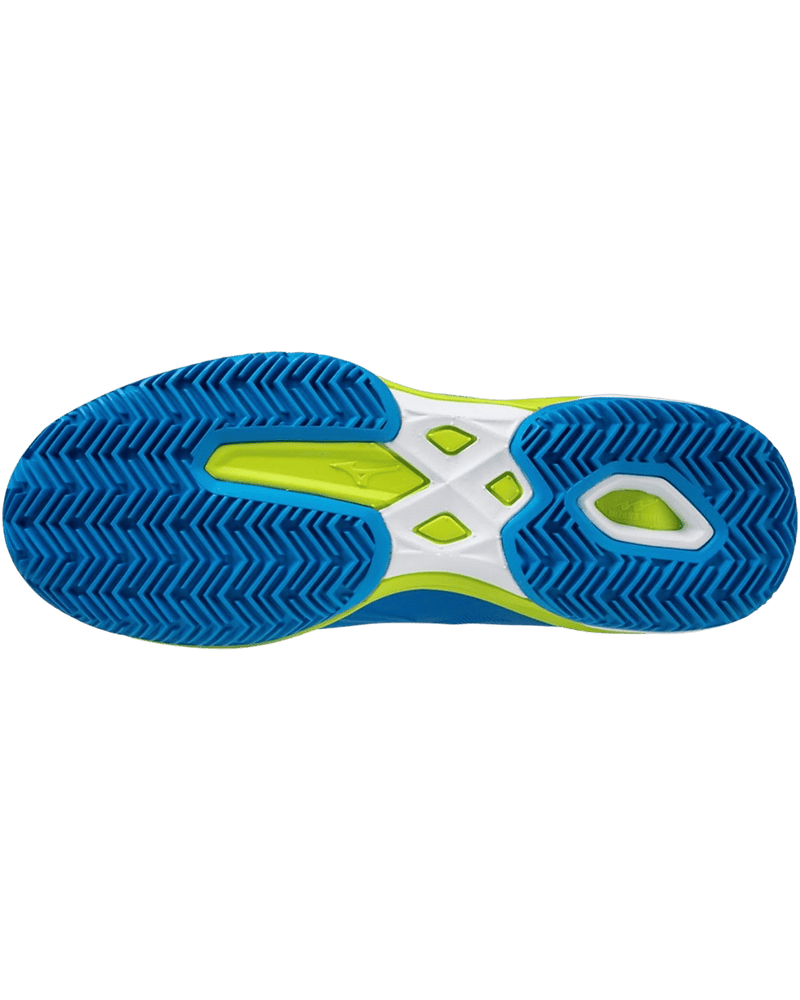 Mizuno Exceed Light Padel