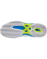 Mizuno Wave Exceed Light Padel