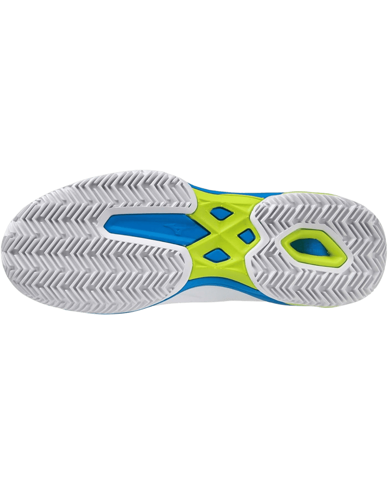 Mizuno Wave Exceed Light Padel