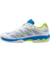 Mizuno Wave Exceed Light Padel