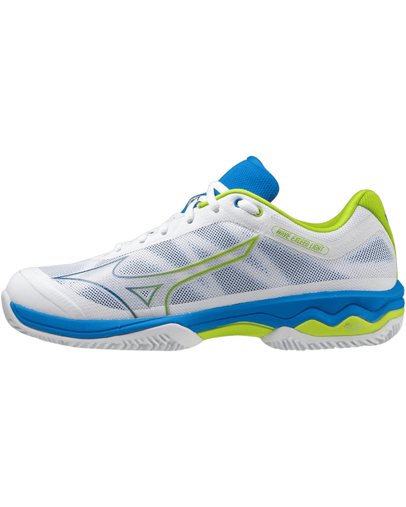 Mizuno Wave Exceed Light Padel