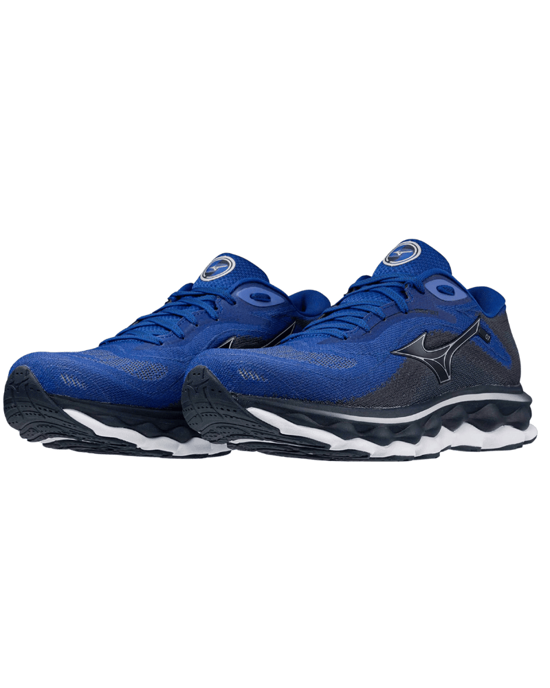 Mizuno Wave Sky 7