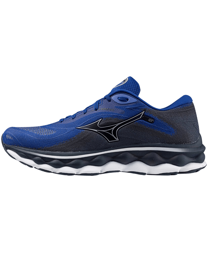 Mizuno Wave Sky 7