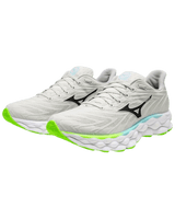 Mizuno Wave Sky 8