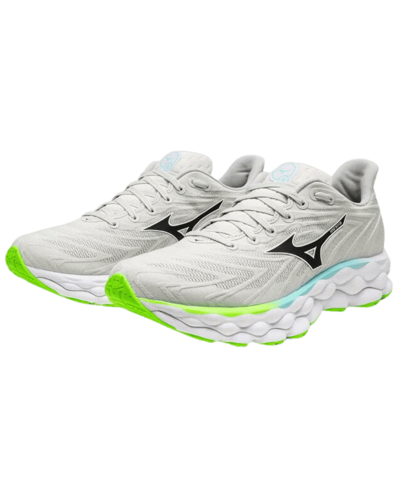 Mizuno Wave Sky 8
