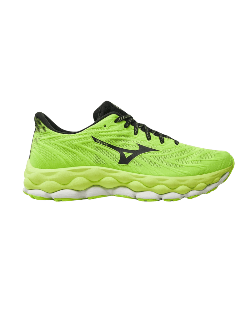 Mizuno Wave Sky 8