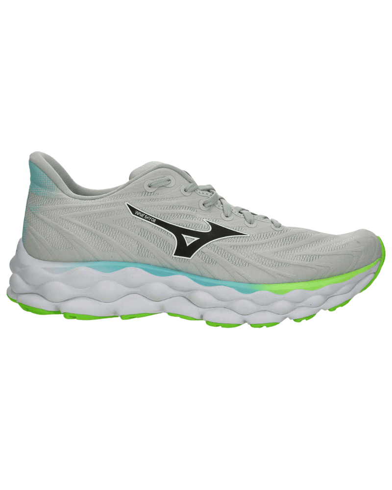Mizuno Wave Sky 8