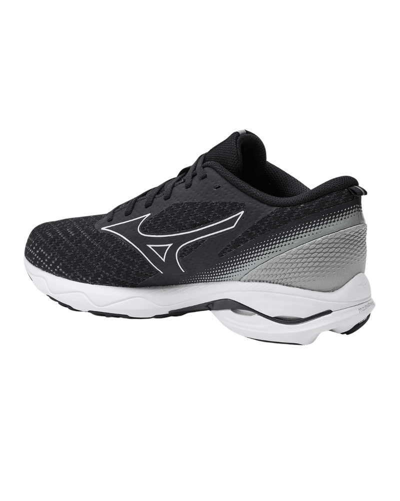 Mizuno Wave Prodigy 6
