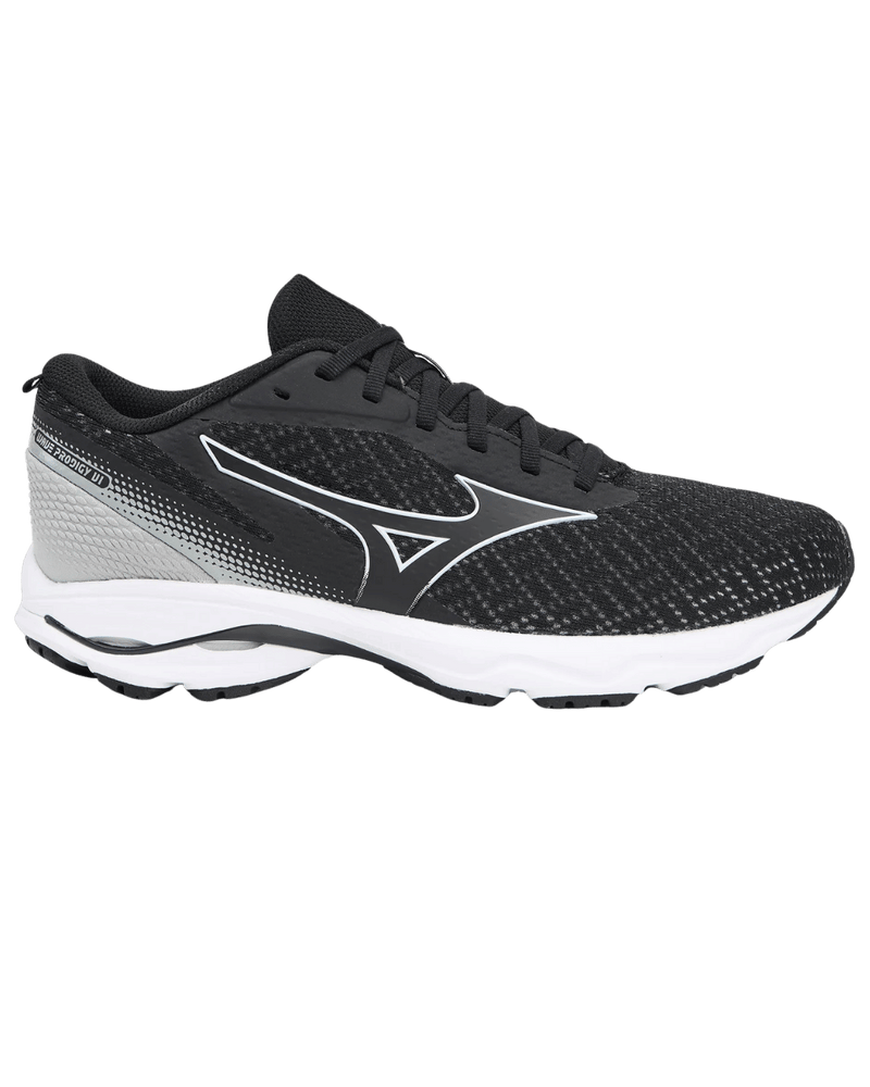 Mizuno Wave Prodigy 6