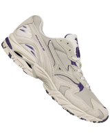 Mizuno Wave Rider 10
