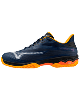 Mizuno Wave Exceed LIight 2 Padel