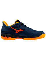 Mizuno Wave Exceed LIight 2 Padel