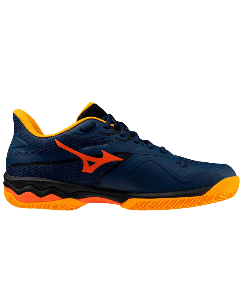 Mizuno Wave Exceed LIight 2 Padel