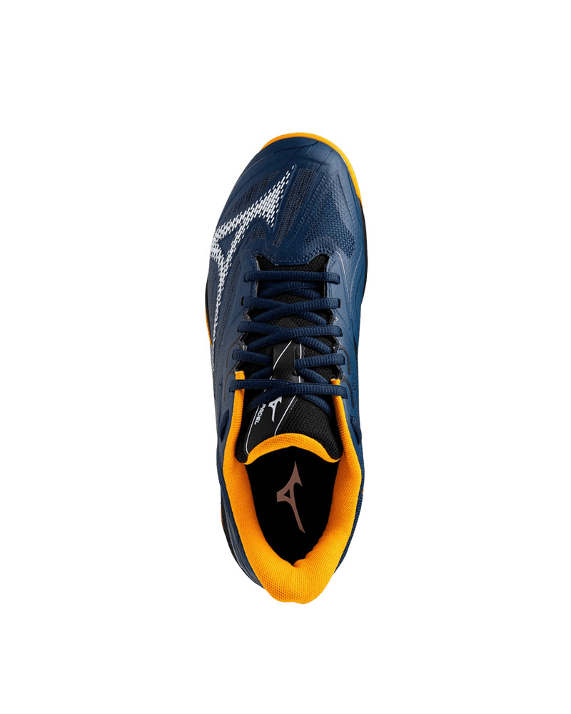 Mizuno Wave Exceed LIight 2 Padel