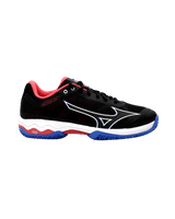 Mizuno Wave Exceed LIight 5 Padel