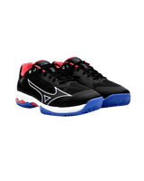 Mizuno Wave Exceed LIight 5 Padel