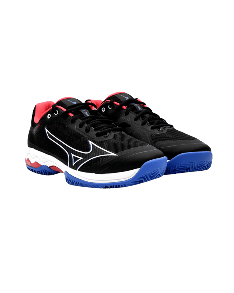 Mizuno Wave Exceed LIight 5 Padel