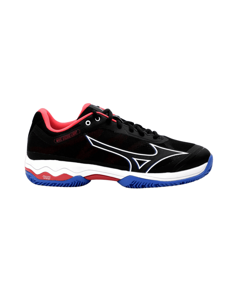 Mizuno Wave Exceed LIight 5 Padel