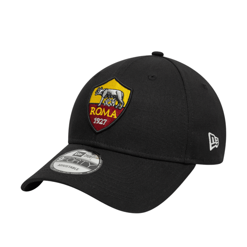 New Era 9FORTY AS Roma Core