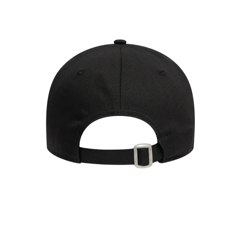 New Era 9FORTY AS Roma Core