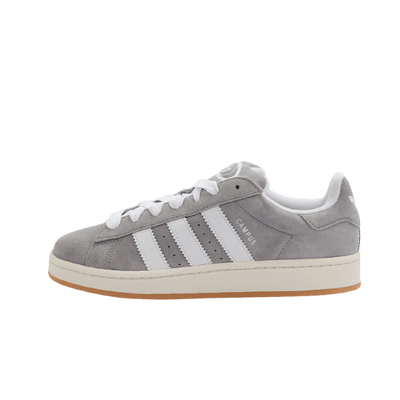 Adidas shoes womens amazon zero best sale