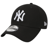 New Era 9FORTY Essential New York Yankees