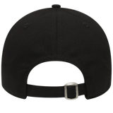 New Era 9FORTY Essential New York Yankees