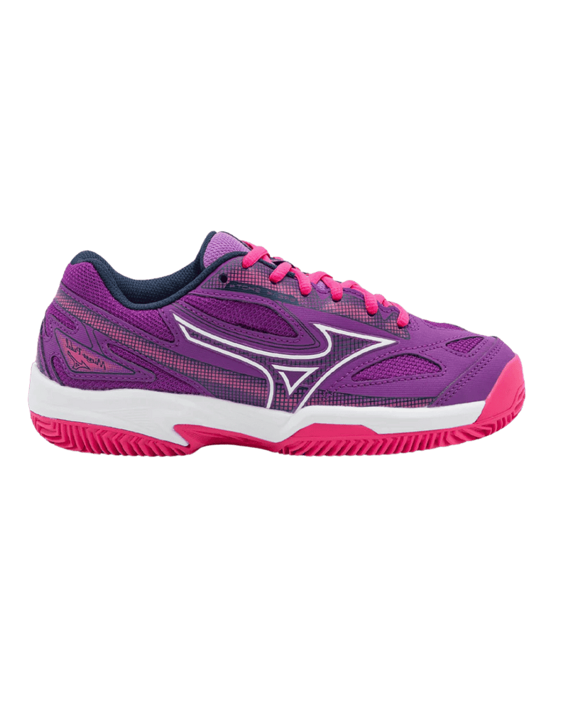 Mizuno Break Shot Padel (WMN)