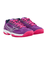 Mizuno Break Shot Padel (WMN)