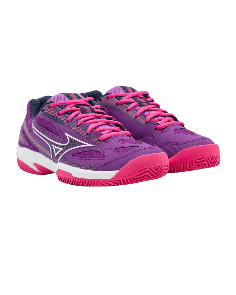 Mizuno Break Shot Padel (WMN)