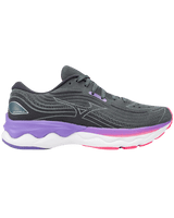 Mizuno Wave SkyRise 4 (WMN)