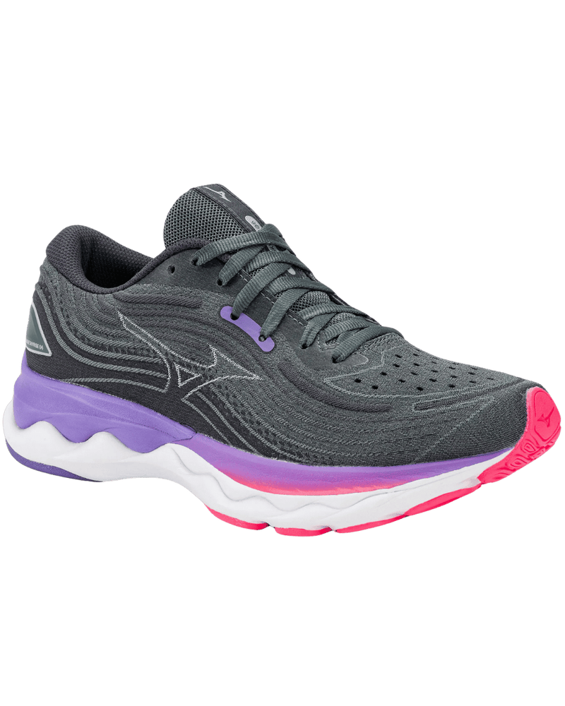Mizuno Wave SkyRise 4 (WMN)