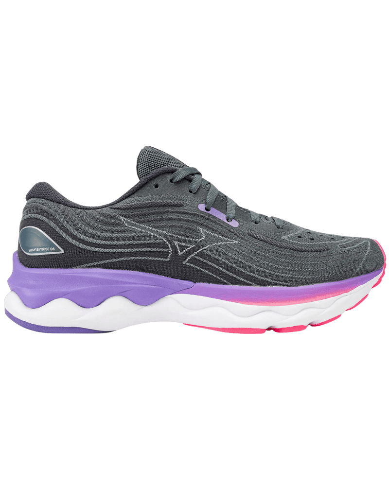 Mizuno Wave SkyRise 4 (WMN)