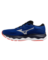 Mizuno Wave Serene