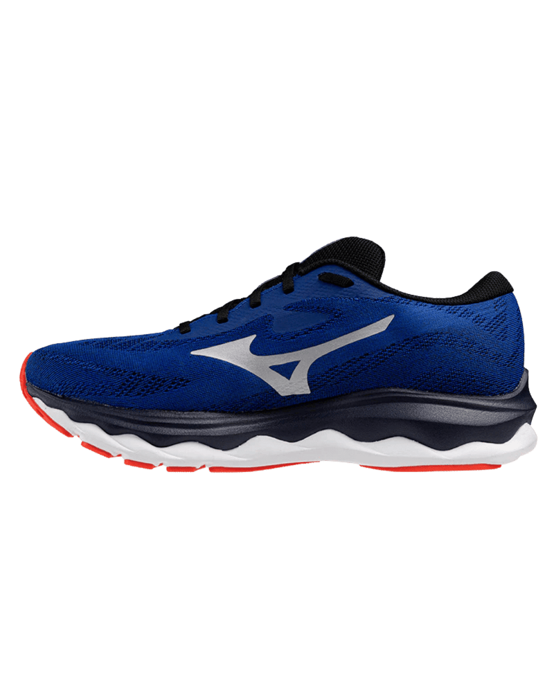 Mizuno Wave Serene